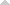 焦作市众光耐酸瓷业有限公司