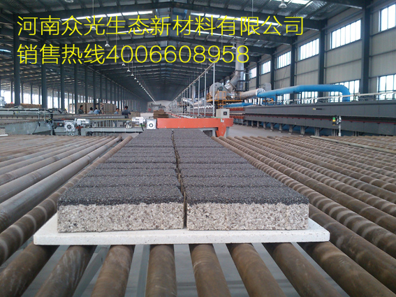 海绵城市建设需全过程协同推进