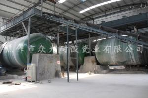 设备展示